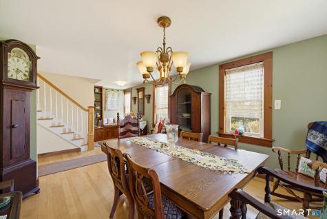 388 East Haddam Moodus Road East Haddam CT 06469