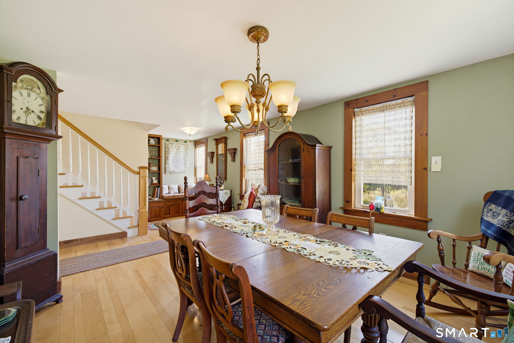 388 East Haddam Moodus Road East Haddam CT 06469
