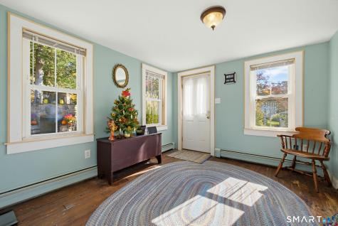 388 East Haddam Moodus Road East Haddam CT 06469