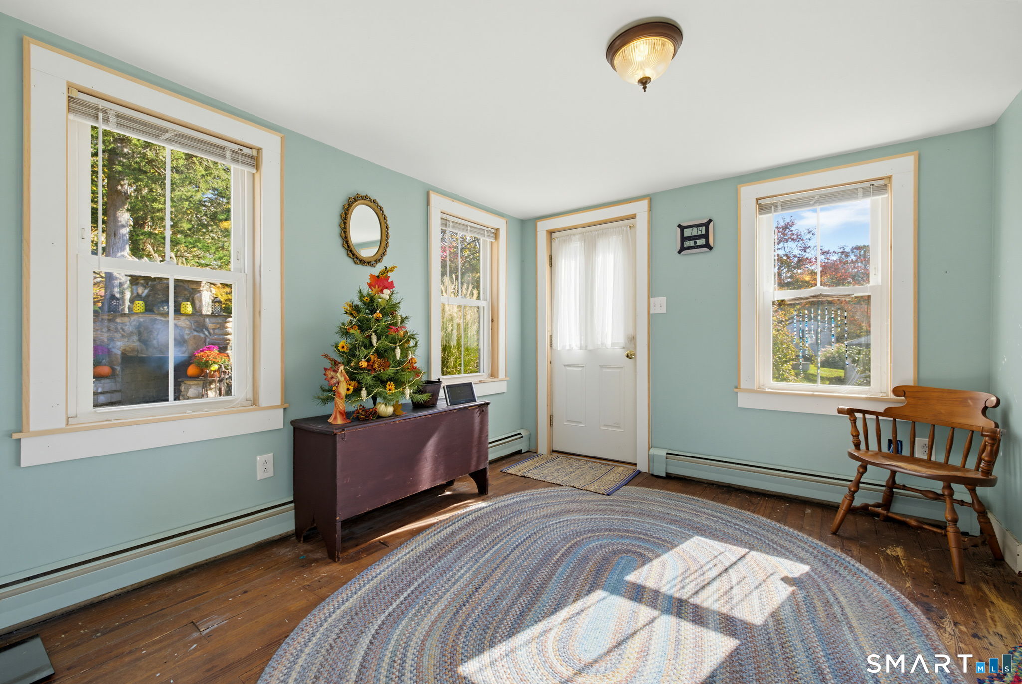388 East Haddam Moodus Road East Haddam CT 06469