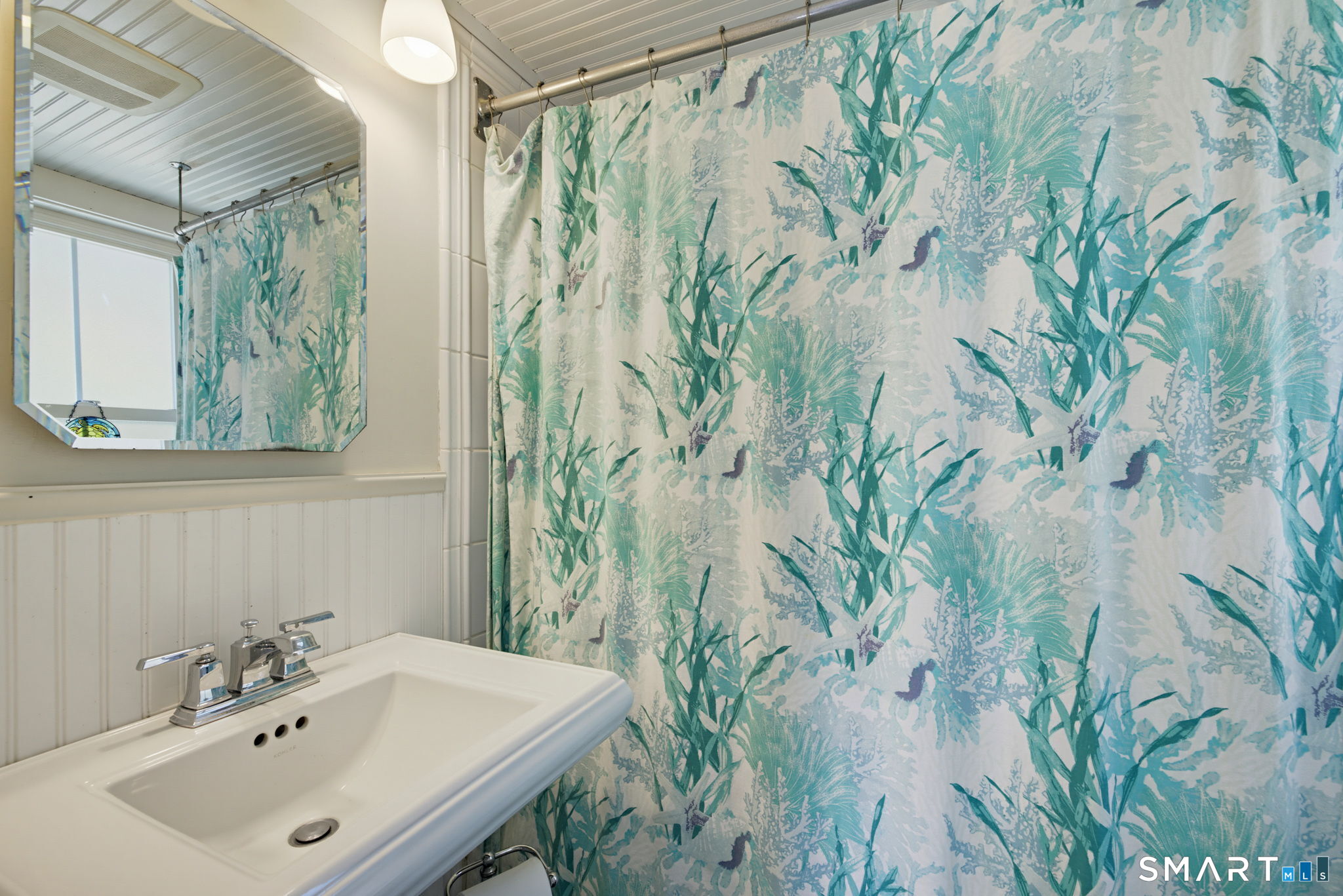 388 East Haddam Moodus Road East Haddam CT 06469