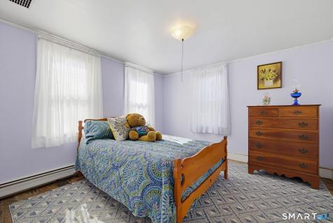 388 East Haddam Moodus Road East Haddam CT 06469