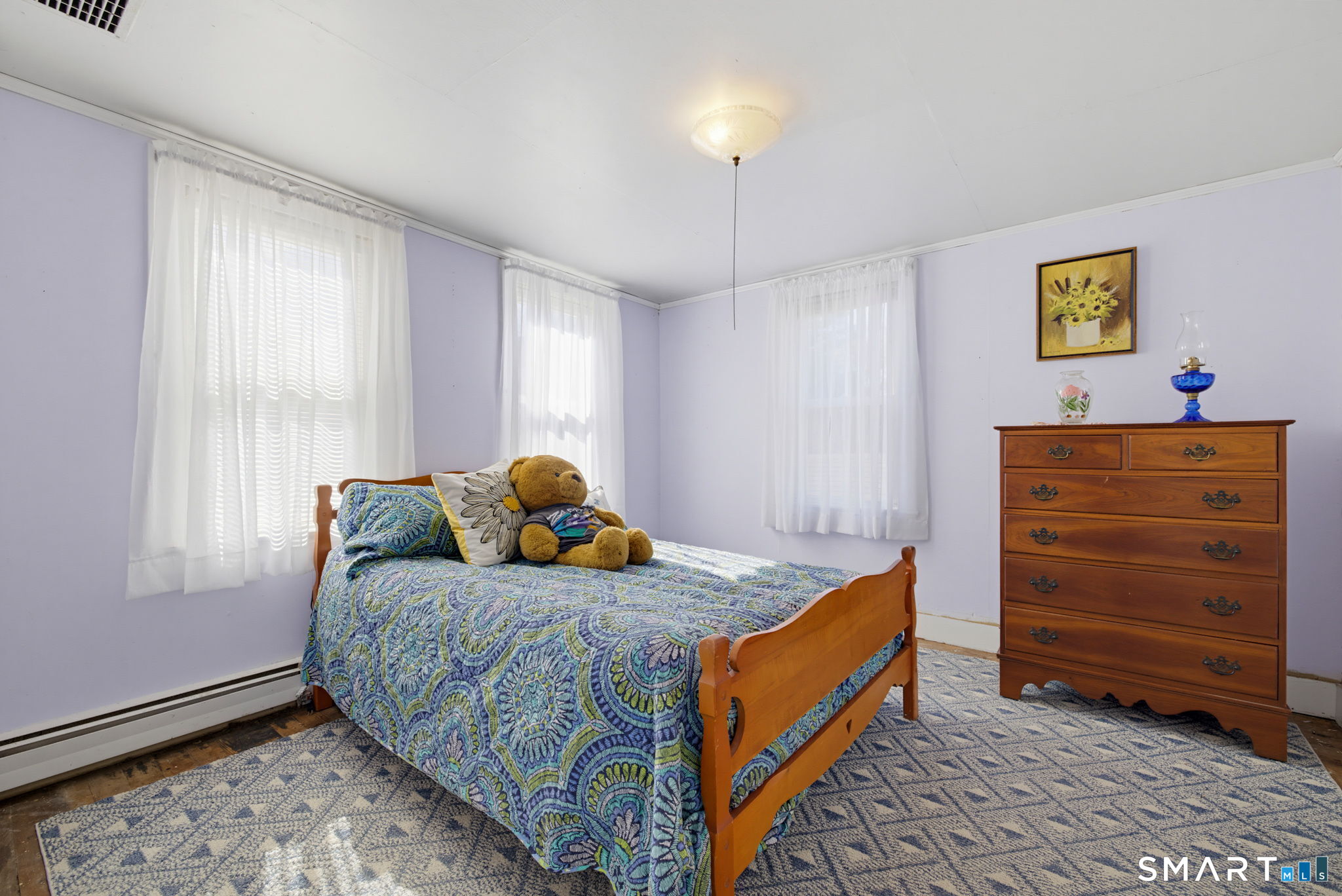 388 East Haddam Moodus Road East Haddam CT 06469