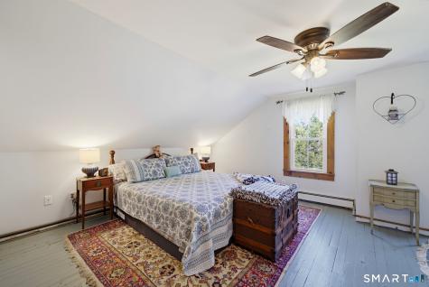 388 East Haddam Moodus Road East Haddam CT 06469
