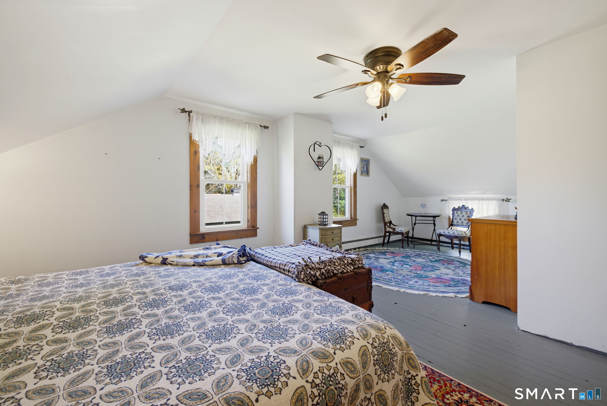 388 East Haddam Moodus Road East Haddam CT 06469
