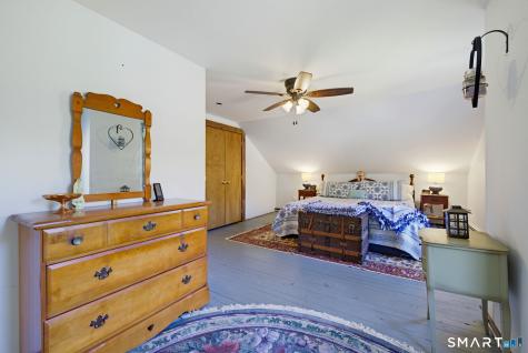388 East Haddam Moodus Road East Haddam CT 06469