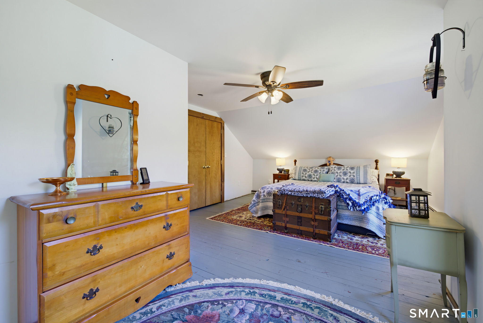 388 East Haddam Moodus Road East Haddam CT 06469