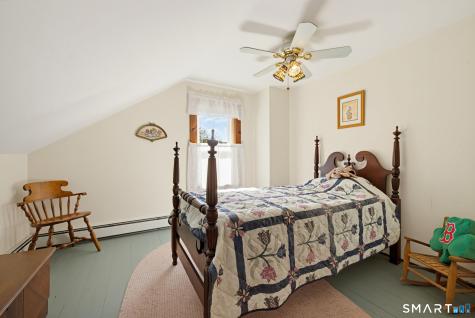 388 East Haddam Moodus Road East Haddam CT 06469