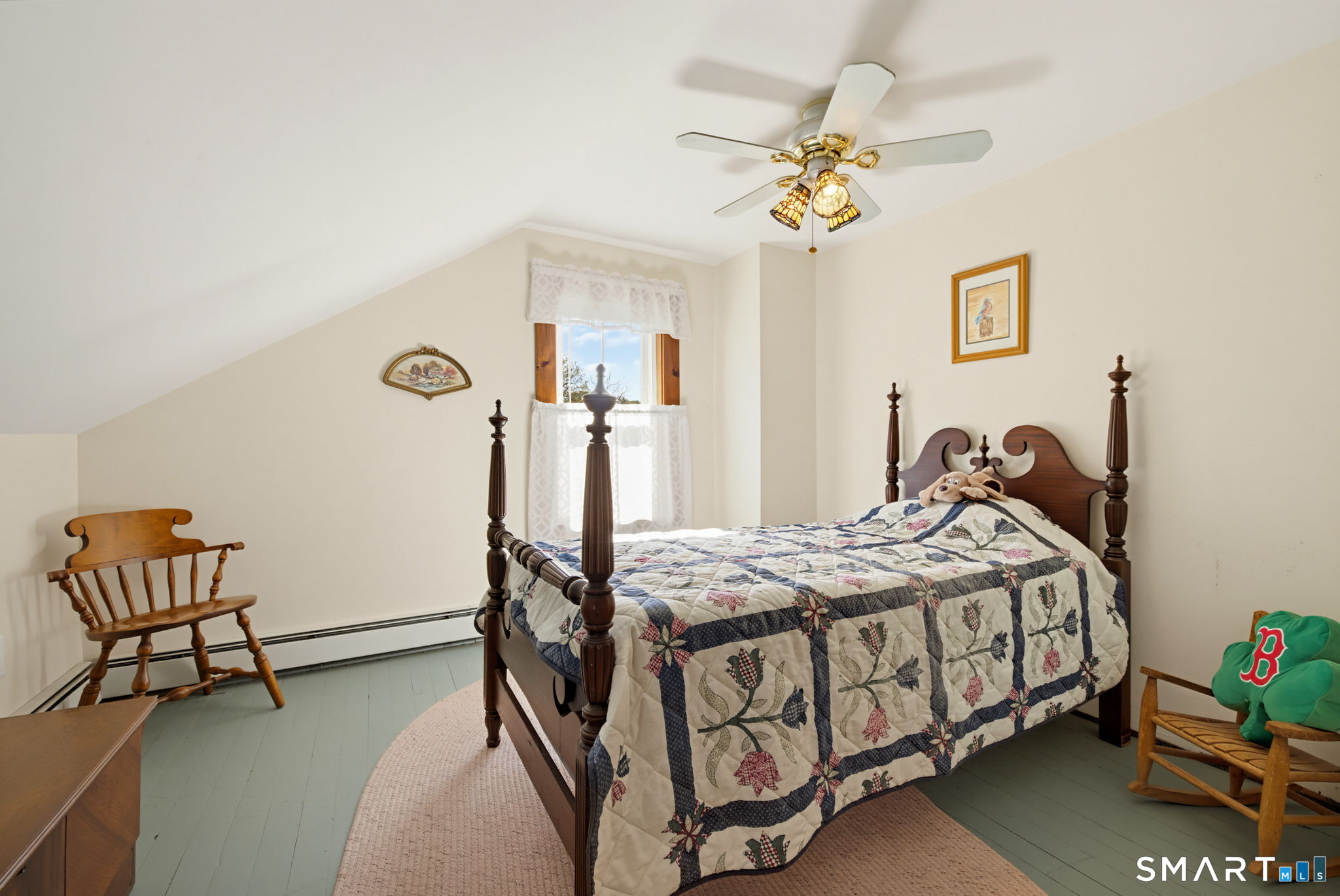 388 East Haddam Moodus Road East Haddam CT 06469