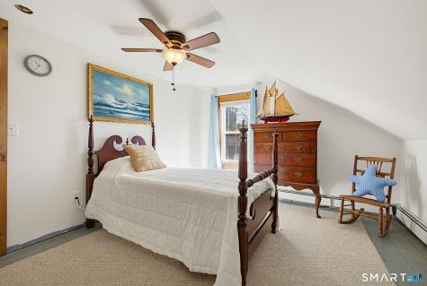 388 East Haddam Moodus Road East Haddam CT 06469