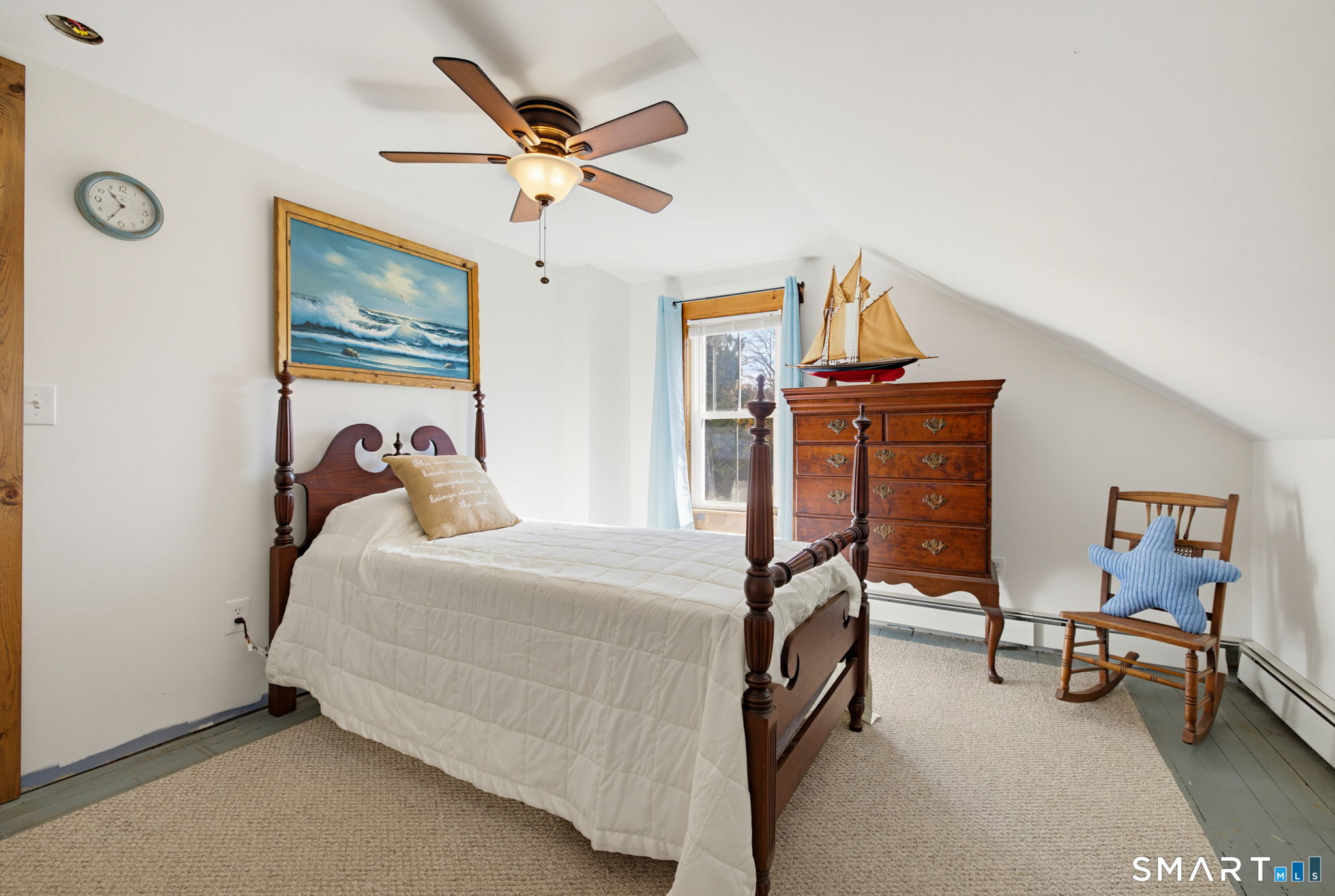 388 East Haddam Moodus Road East Haddam CT 06469