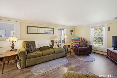 388 East Haddam Moodus Road East Haddam CT 06469