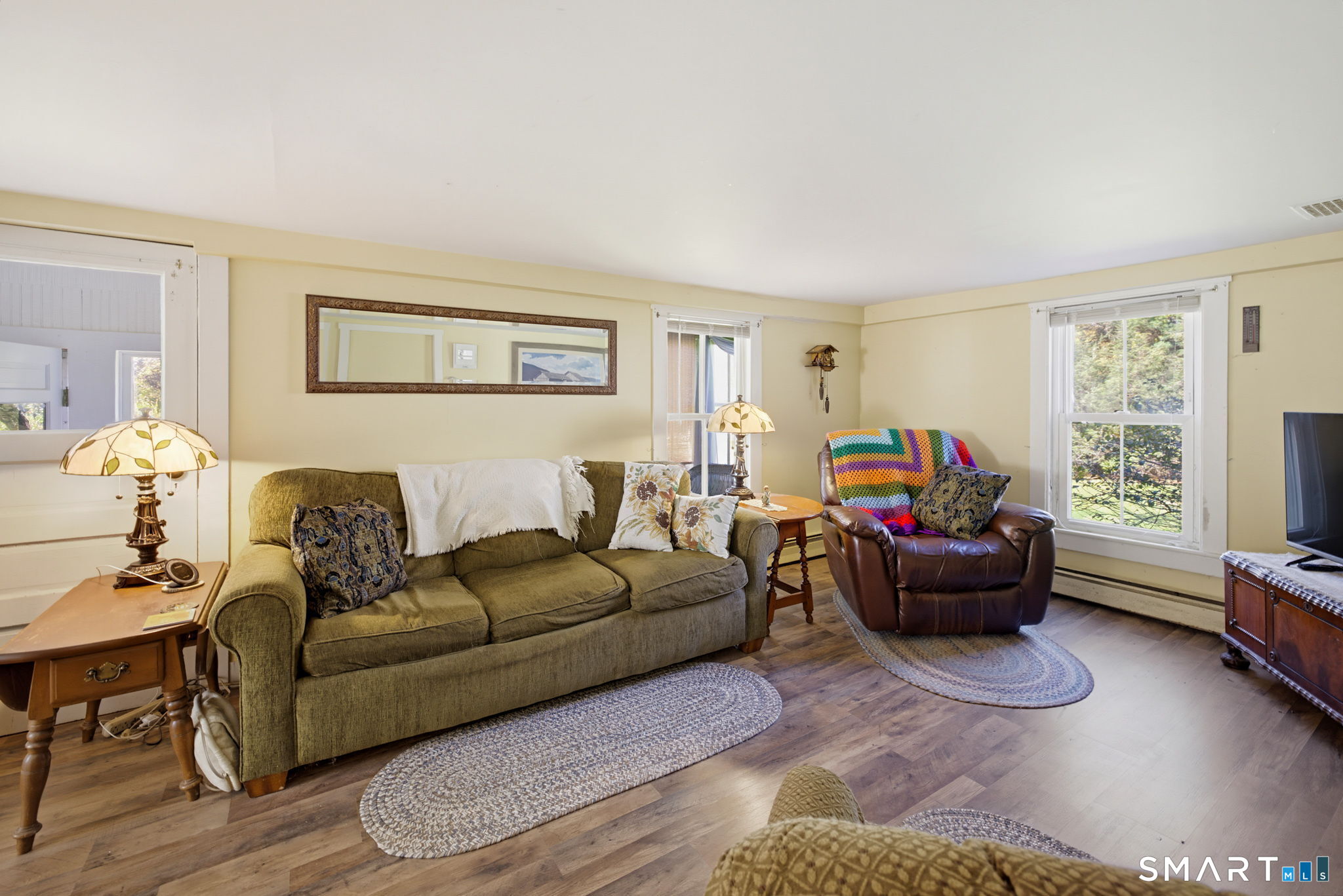 388 East Haddam Moodus Road East Haddam CT 06469