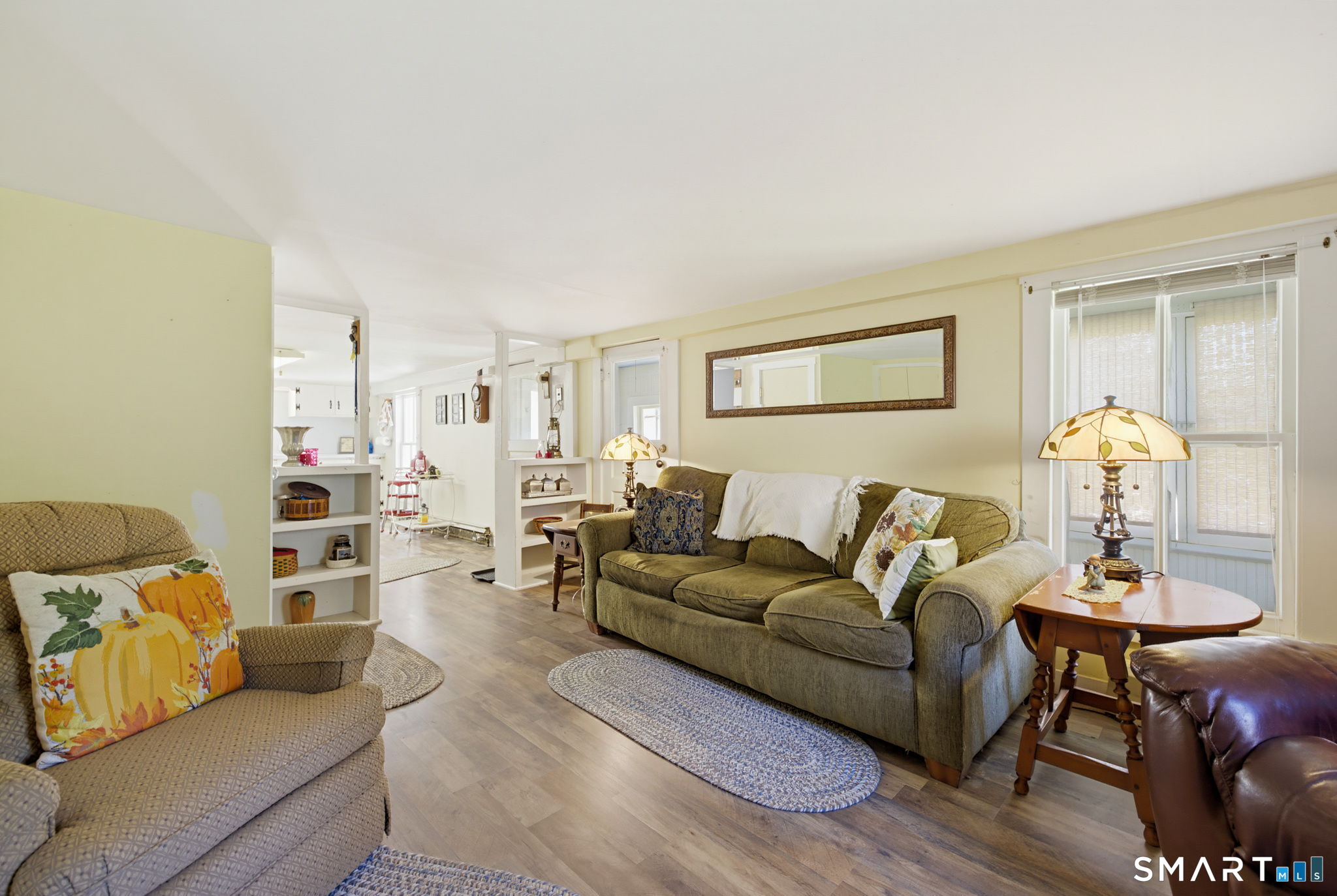 388 East Haddam Moodus Road East Haddam CT 06469