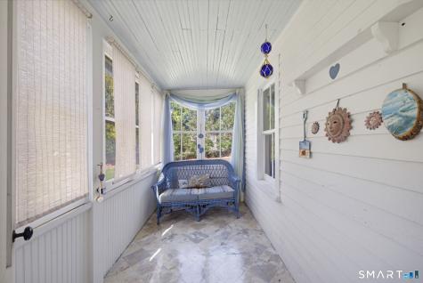 388 East Haddam Moodus Road East Haddam CT 06469