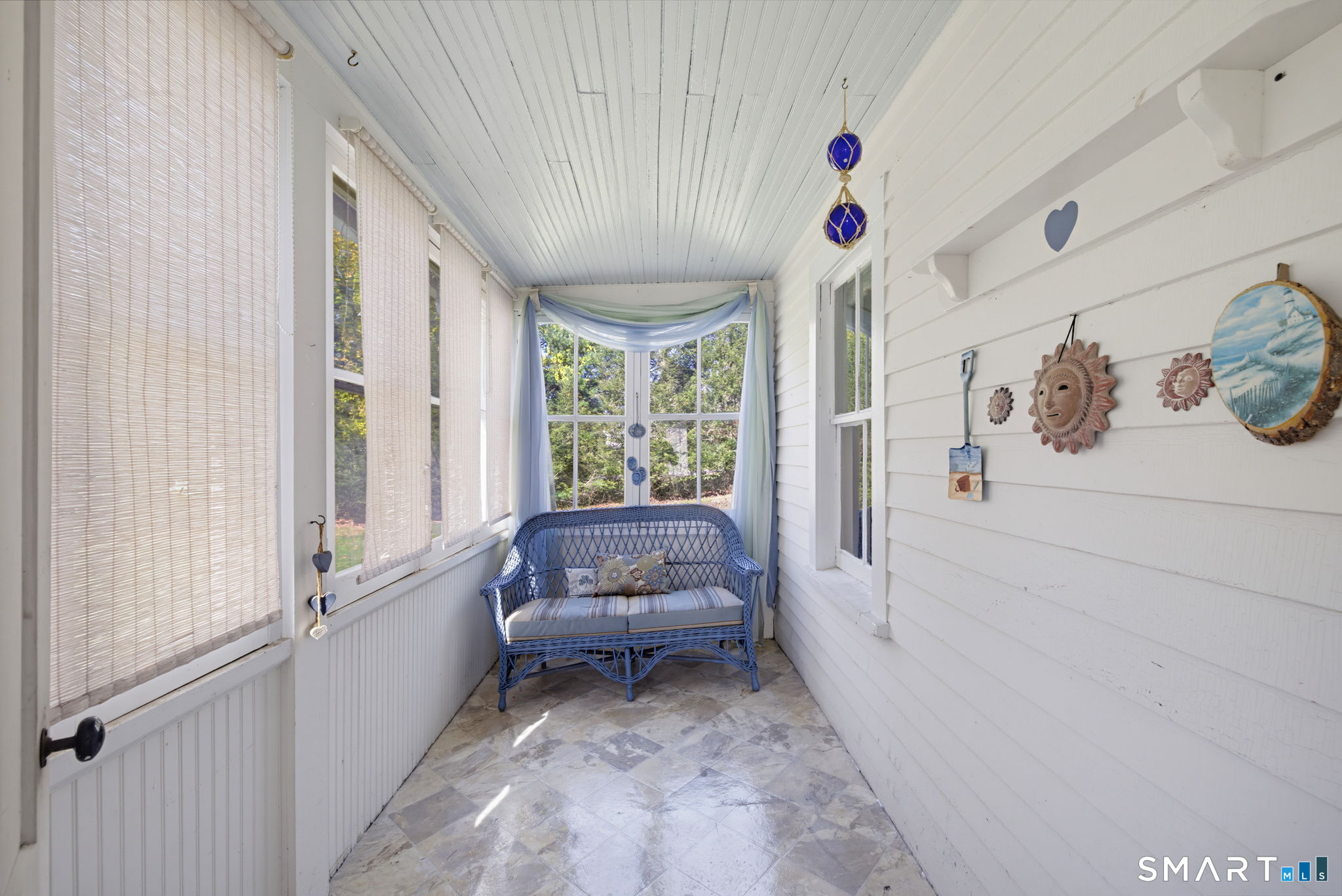 388 East Haddam Moodus Road East Haddam CT 06469