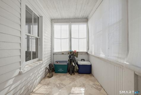 388 East Haddam Moodus Road East Haddam CT 06469