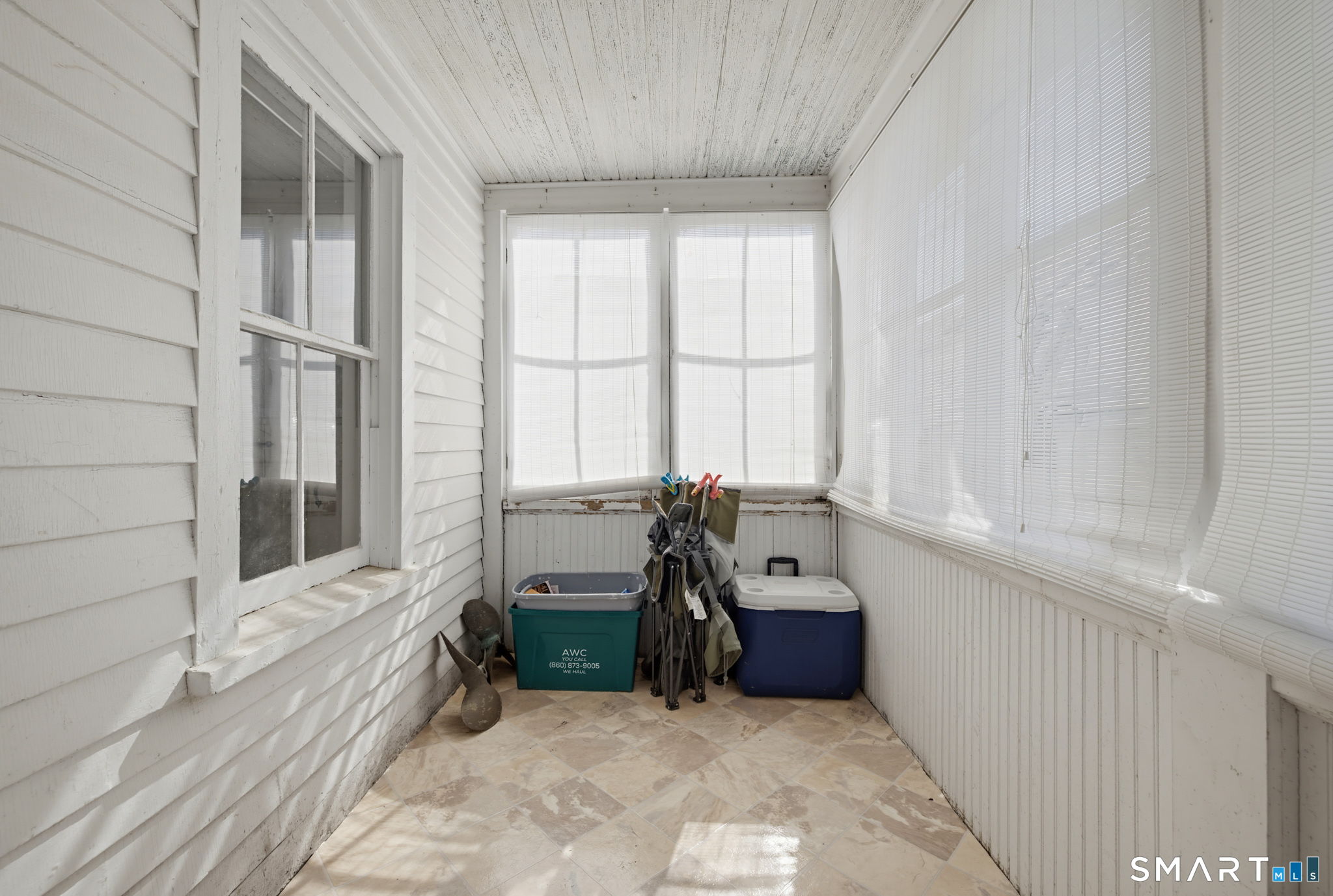388 East Haddam Moodus Road East Haddam CT 06469