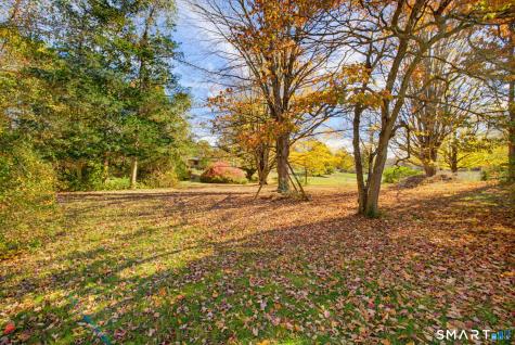 388 East Haddam Moodus Road East Haddam CT 06469