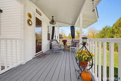 388 East Haddam Moodus Road East Haddam CT 06469