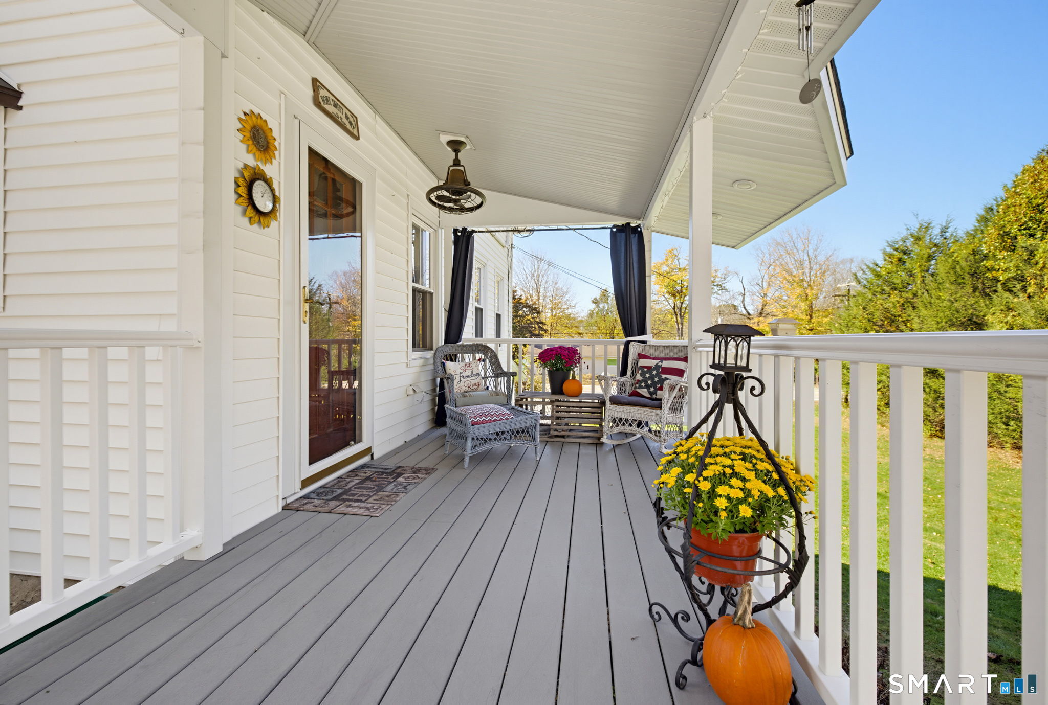 388 East Haddam Moodus Road East Haddam CT 06469