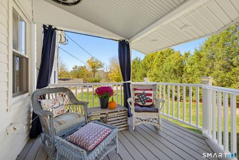388 East Haddam Moodus Road East Haddam CT 06469