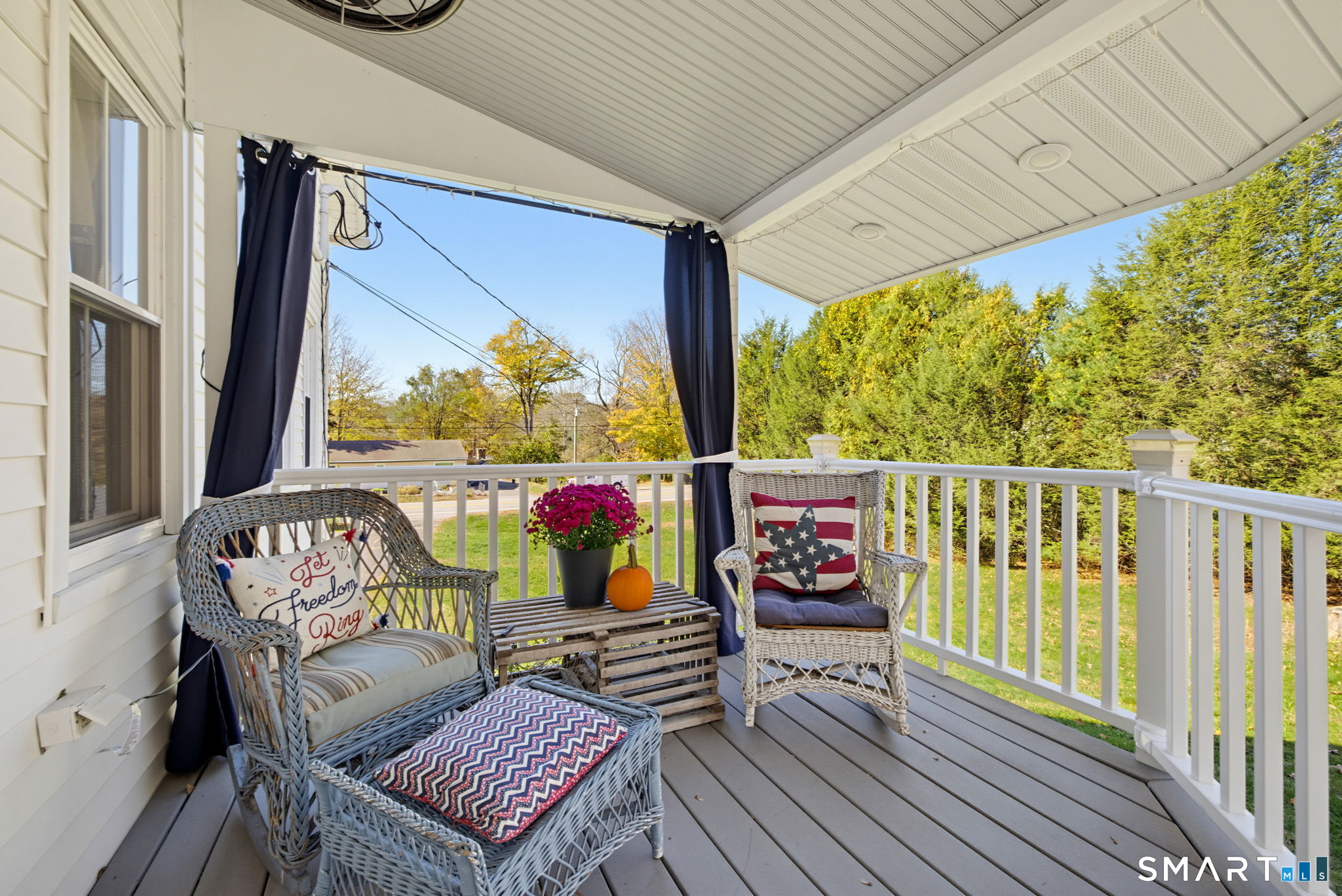 388 East Haddam Moodus Road East Haddam CT 06469