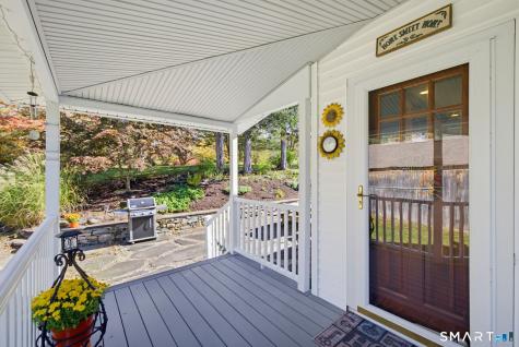 388 East Haddam Moodus Road East Haddam CT 06469