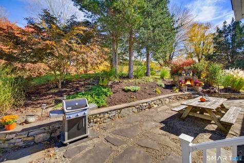 388 East Haddam Moodus Road East Haddam CT 06469