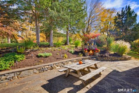 388 East Haddam Moodus Road East Haddam CT 06469