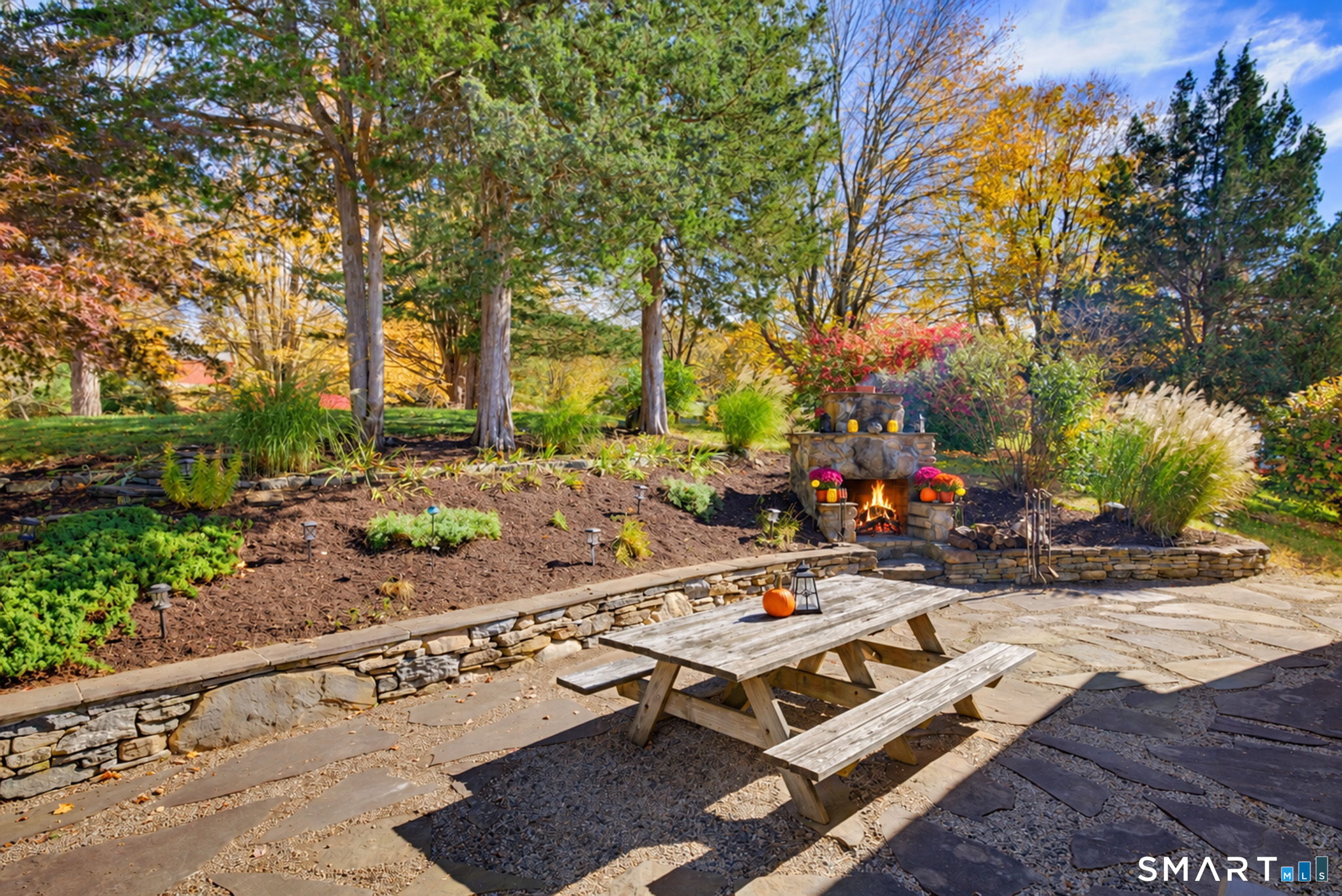 388 East Haddam Moodus Road East Haddam CT 06469