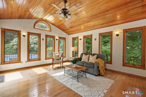 209 Lancaster Way Cheshire CT 06410