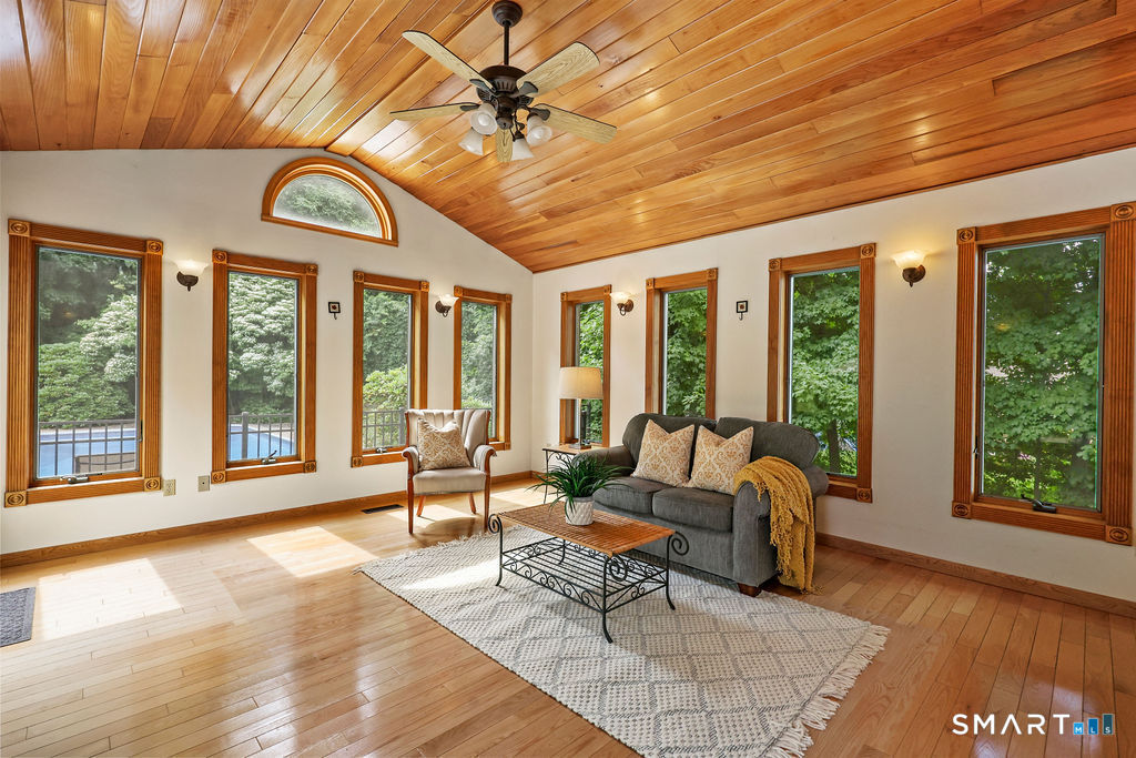 209 Lancaster Way Cheshire CT 06410