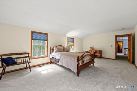 209 Lancaster Way Cheshire CT 06410