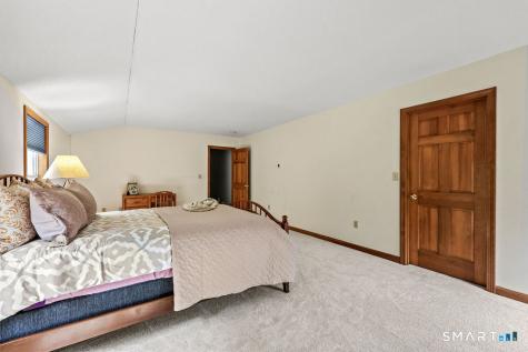 209 Lancaster Way Cheshire CT 06410