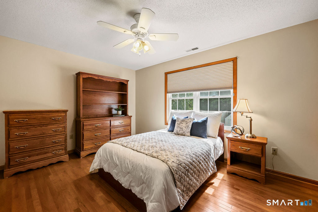 209 Lancaster Way Cheshire CT 06410