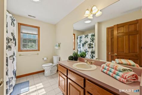 209 Lancaster Way Cheshire CT 06410