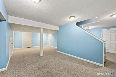 209 Lancaster Way Cheshire CT 06410