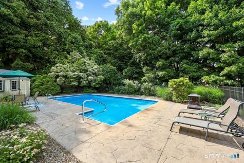 209 Lancaster Way Cheshire CT 06410