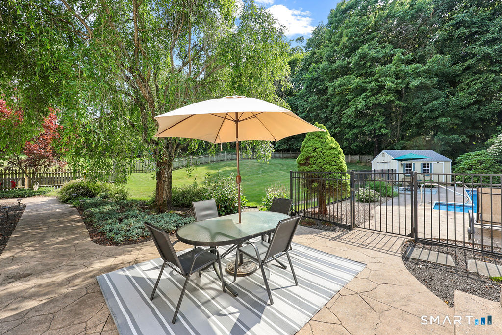 209 Lancaster Way Cheshire CT 06410