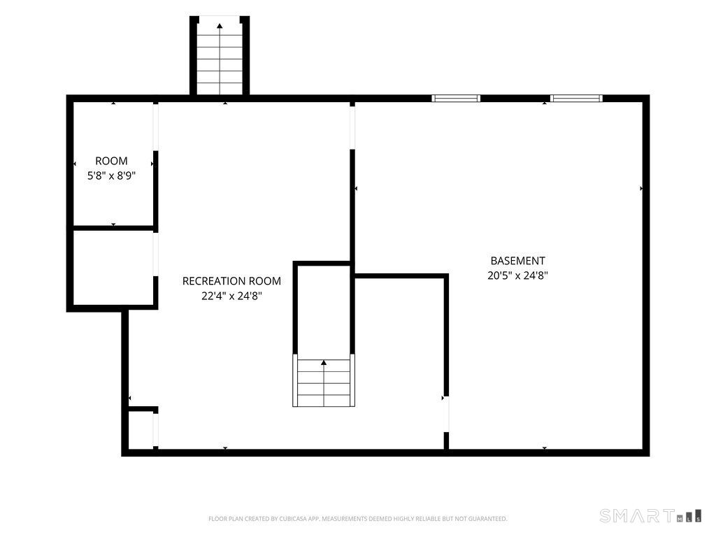 209 Lancaster Way Cheshire CT 06410