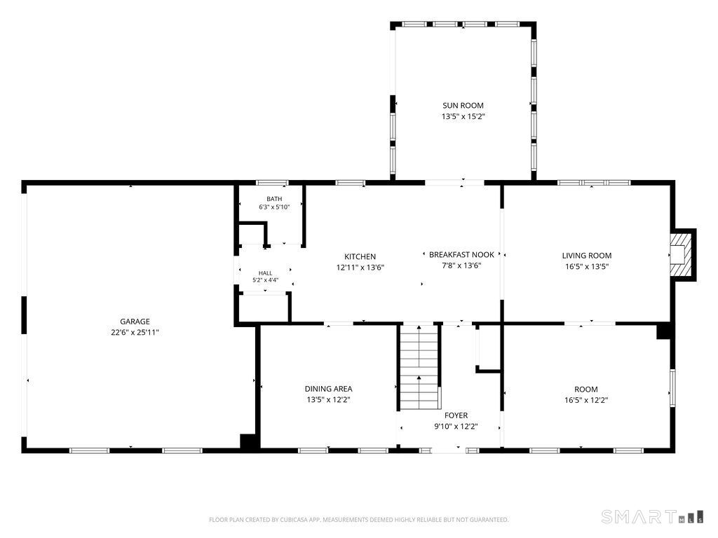 209 Lancaster Way Cheshire CT 06410