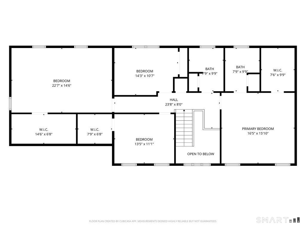 209 Lancaster Way Cheshire CT 06410