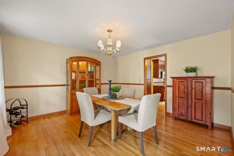 209 Lancaster Way Cheshire CT 06410