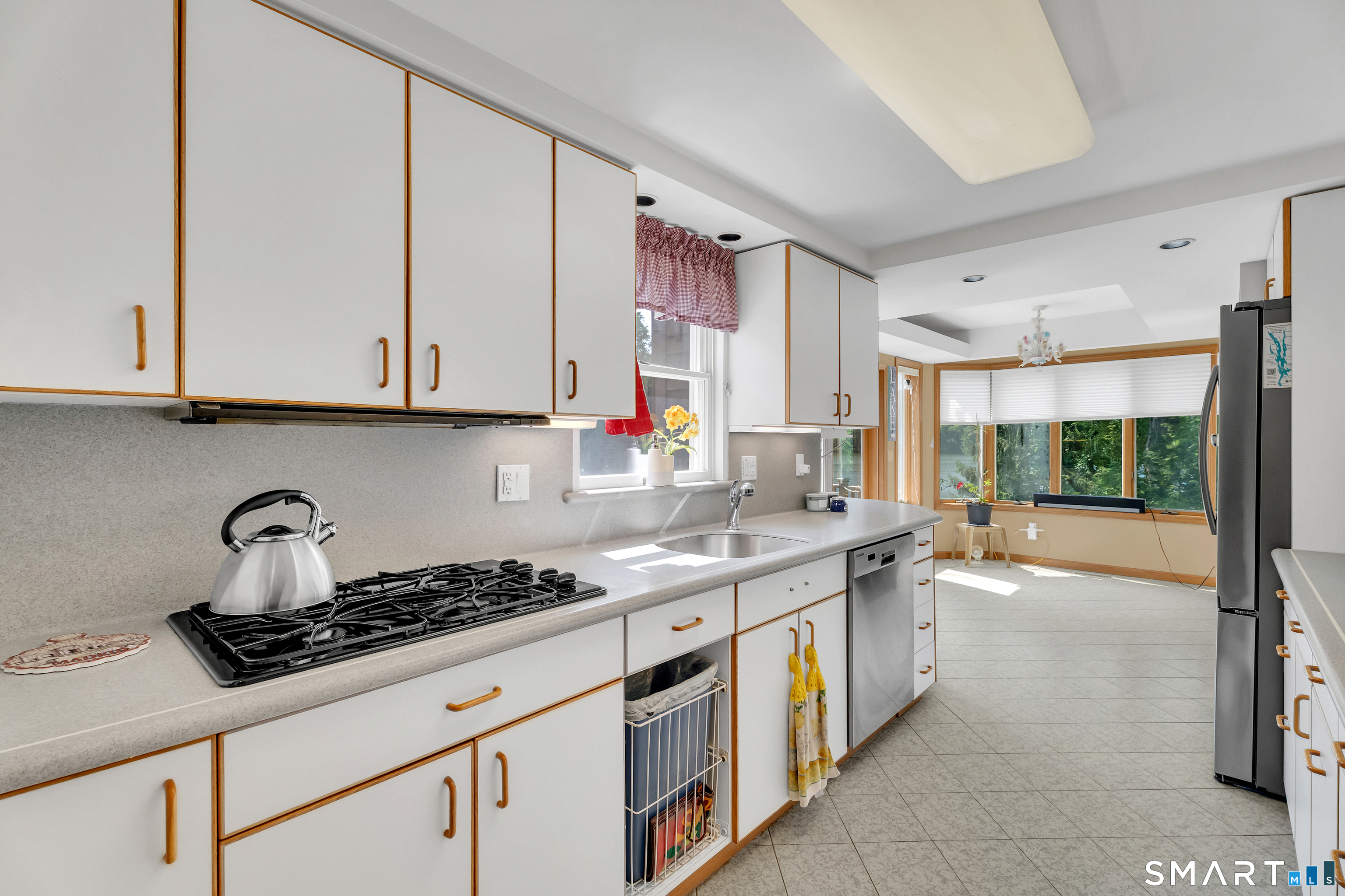 28 Lake Drive New Milford CT 06776