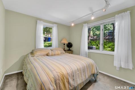 28 Lake Drive New Milford CT 06776
