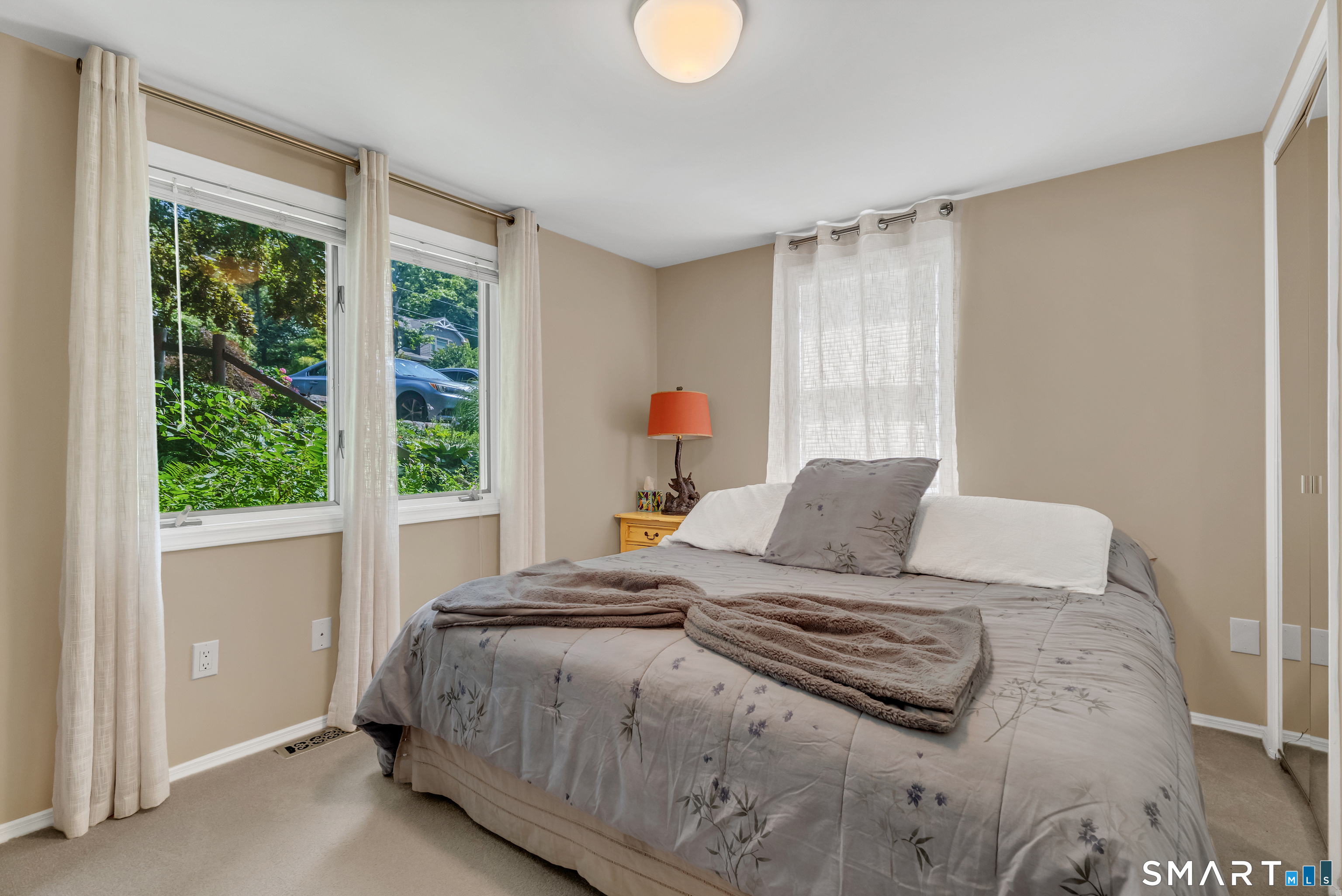 28 Lake Drive New Milford CT 06776