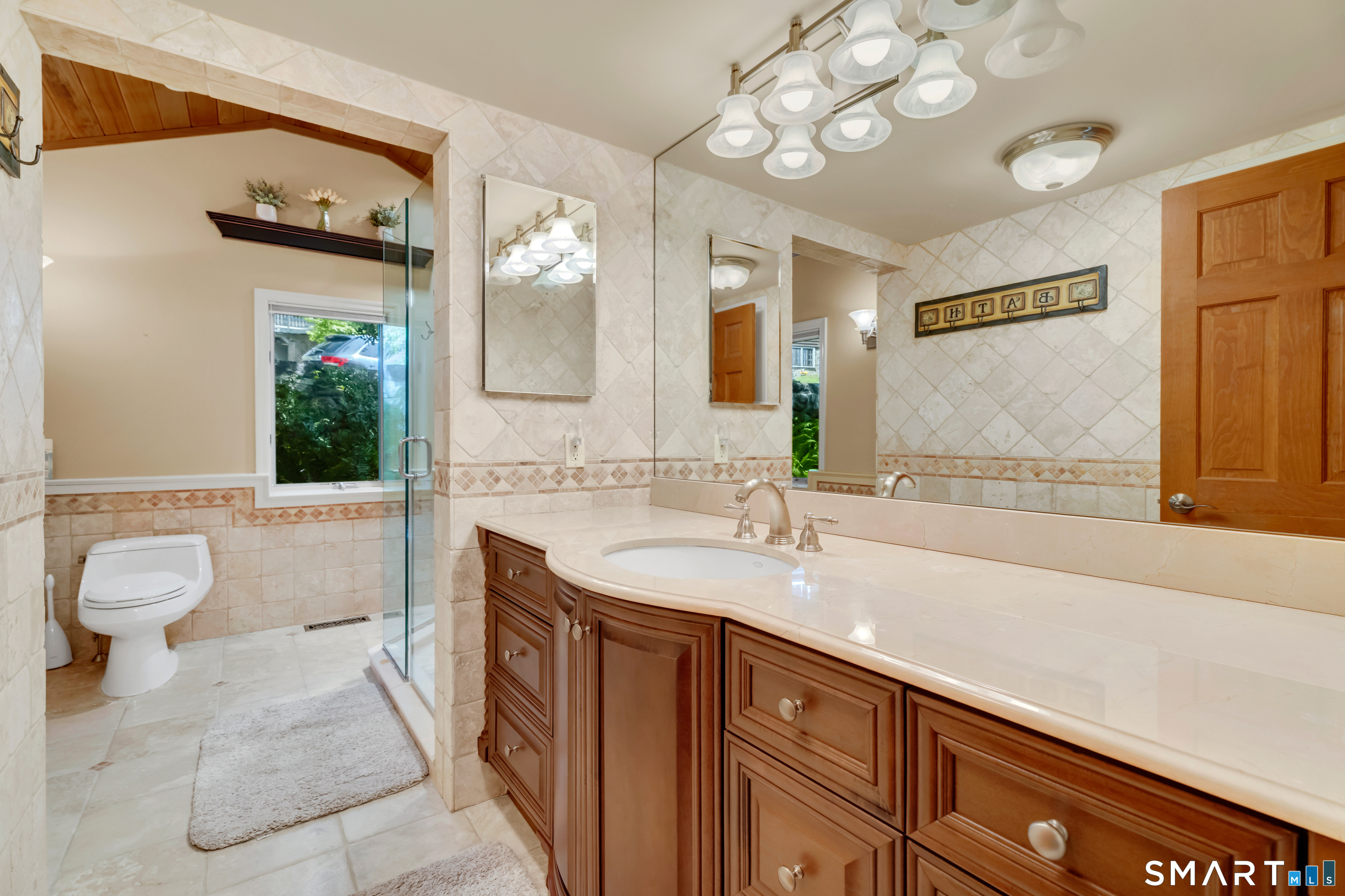 28 Lake Drive New Milford CT 06776
