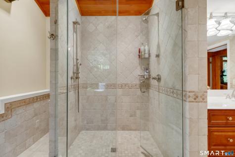 28 Lake Drive New Milford CT 06776