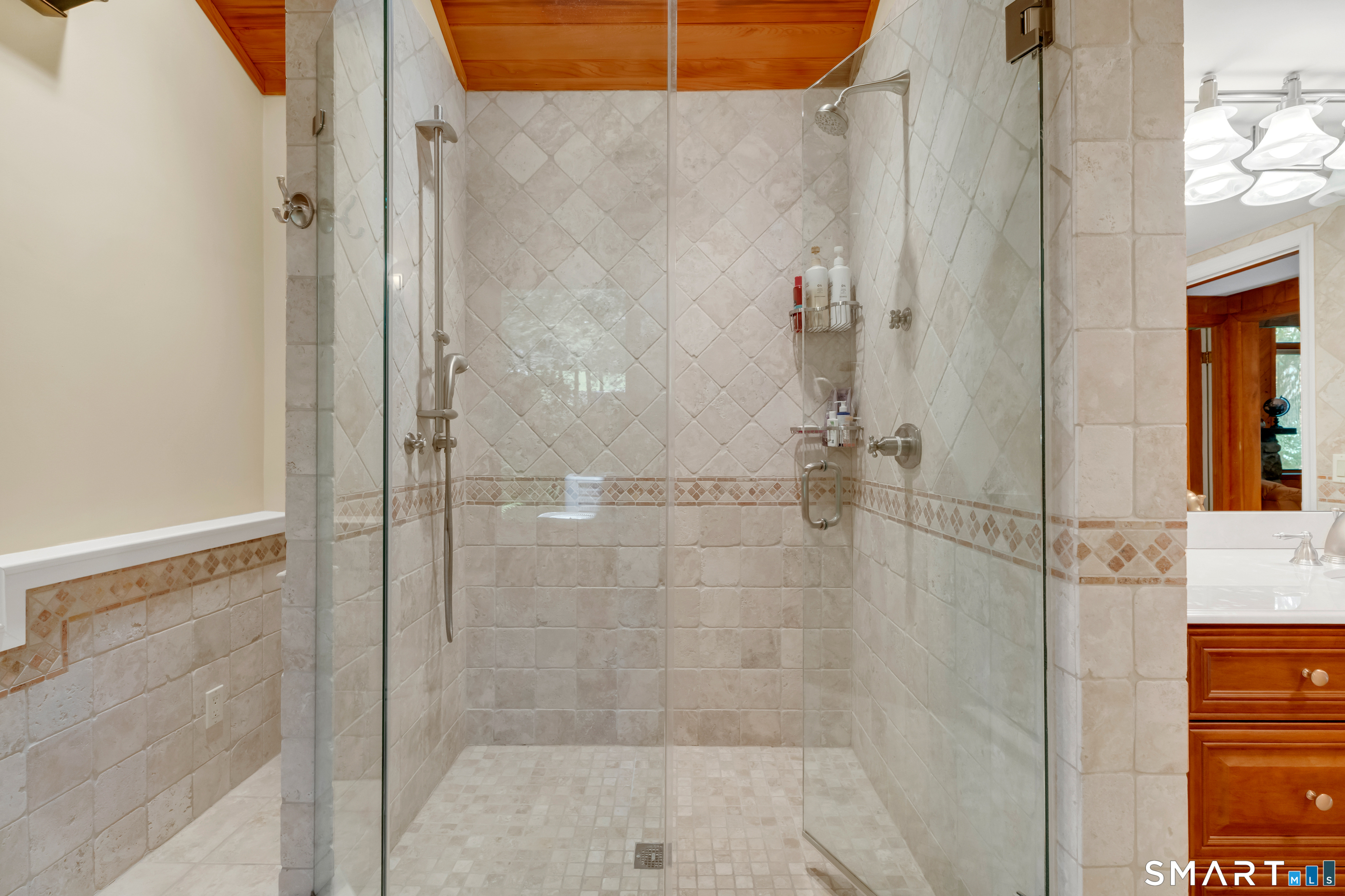 28 Lake Drive New Milford CT 06776
